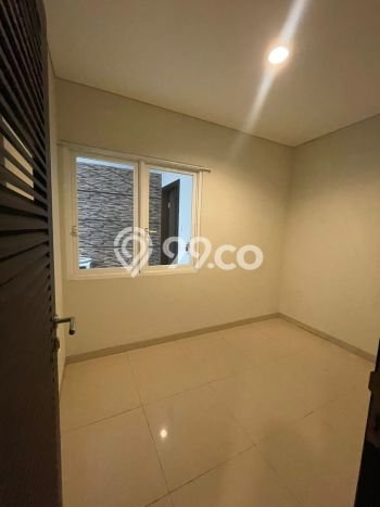 Rumah Kontrakan Jakarta Selatan LT 132m2 LB 324m2 Kawasan Kemang Rumah Kontrakan Jakarta Selatan LT 132m2 LB 324m2 Kawasan Kemang