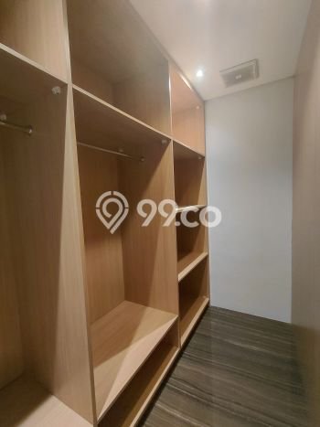 Jarang Ada! Rumah Sewa 4 Kamar Nyaman Siap Huni Pondok Indah Jarang Ada! Rumah Sewa 4 Kamar Nyaman Siap Huni Pondok Indah