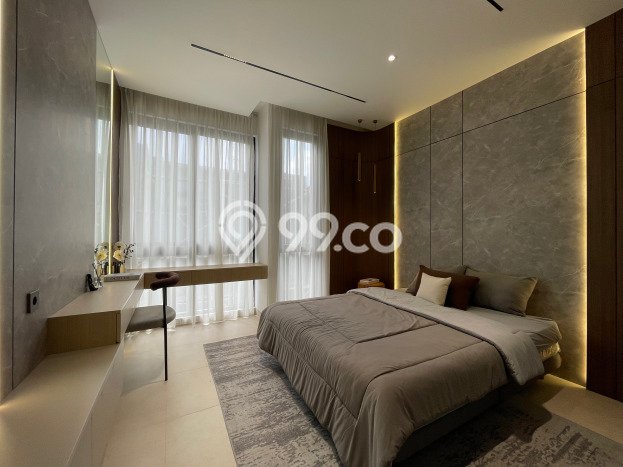 Best Deal Hunian Premium Ideal dan Luas di Jagakarsa, Jakarta Selatan Best Deal Hunian Premium Ideal dan Luas di Jagakarsa, Jakarta Selatan