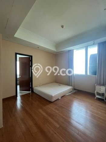 Apartemen Disewakan 1 Kamar Murah Siap Huni di Jakarta Selatan, Luas 359m2 Apartemen Disewakan 1 Kamar Murah Siap Huni di Jakarta Selatan, Luas 359m2