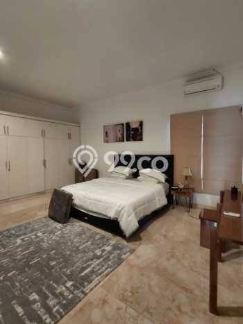 Rumah Disewakan Jakarta Selatan LT 500m2 LB 382m2 Area Jeruk Purut Rumah Disewakan Jakarta Selatan LT 500m2 LB 382m2 Area Jeruk Purut