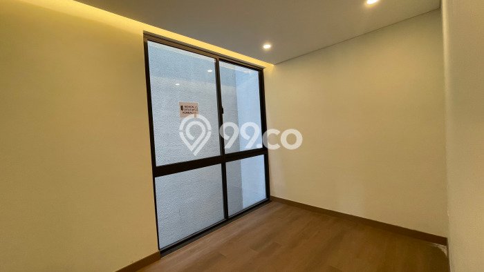 Jual Rumah Mewah Megah Dengan View Cantik di Antasari, Jakarta Selatan Jual Rumah Mewah Megah Dengan View Cantik di Antasari, Jakarta Selatan
