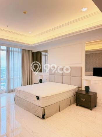 Disewakan Apartemen Minimalis 288m2 Punya 1 KT, 0 KM, Lokasi di Kebayoran Lama Disewakan Apartemen Minimalis 288m2 Punya 1 KT, 0 KM, Lokasi di Kebayoran Lama