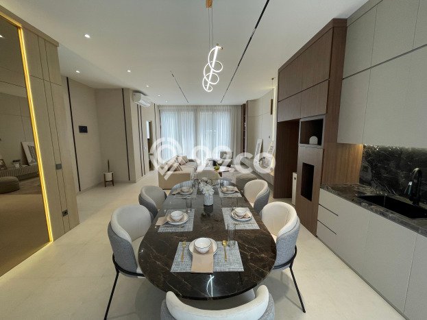 Best Deal Hunian Premium Ideal dan Luas di Jagakarsa, Jakarta Selatan Best Deal Hunian Premium Ideal dan Luas di Jagakarsa, Jakarta Selatan