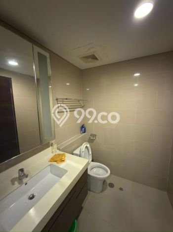 Untuk Dijual Apartemen Mewah 1 Bedroom di Jakarta Selatan Dekat ke Fasilitas Umum Untuk Dijual Apartemen Mewah 1 Bedroom di Jakarta Selatan Dekat ke Fasilitas Umum