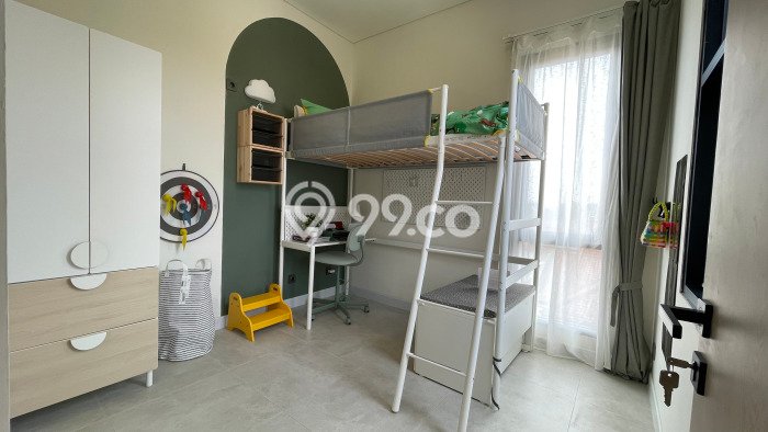 Best Deal Hunian Premium Ideal dan Luas di Pasar Minggu, Jakarta Selatan Best Deal Hunian Premium Ideal dan Luas di Pasar Minggu, Jakarta Selatan
