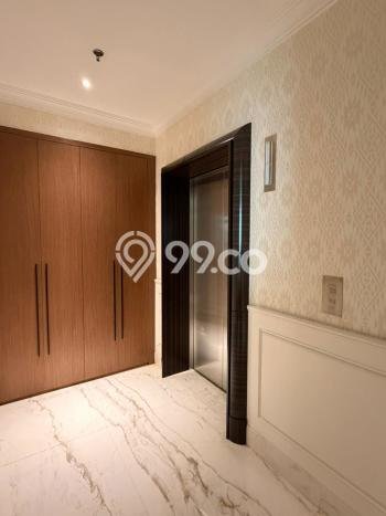 Disewakan Apartemen Minimalis 288m2 Punya 1 KT, 0 KM, Lokasi di Kebayoran Lama Disewakan Apartemen Minimalis 288m2 Punya 1 KT, 0 KM, Lokasi di Kebayoran Lama