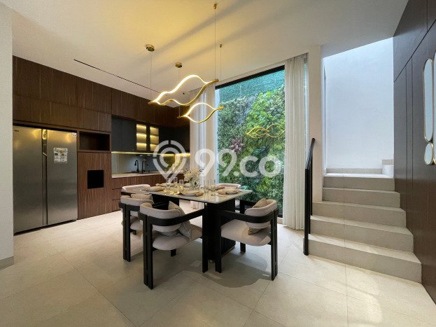 For Sale Rumah Elit Exclusive di Jagakarsa, Jakarta Selatan For Sale Rumah Elit Exclusive di Jagakarsa, Jakarta Selatan