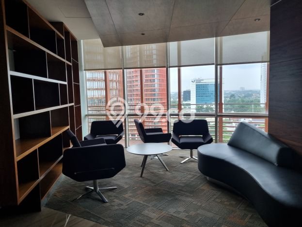 Disewakan Kantor Bisnis di Cilandak Jakarta Selatan Harga Sewa Menarik Bisa Nego Disewakan Kantor Bisnis di Cilandak Jakarta Selatan Harga Sewa Menarik Bisa Nego