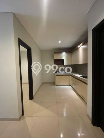Rumah Kontrakan Jakarta Selatan LT 132m2 LB 324m2 Kawasan Kemang Rumah Kontrakan Jakarta Selatan LT 132m2 LB 324m2 Kawasan Kemang