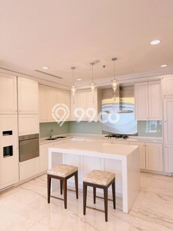 Disewakan Apartemen Minimalis 288m2 Punya 1 KT, 0 KM, Lokasi di Kebayoran Lama Disewakan Apartemen Minimalis 288m2 Punya 1 KT, 0 KM, Lokasi di Kebayoran Lama