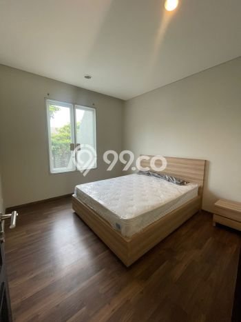 Rumah Kontrakan Jakarta Selatan LT 132m2 LB 324m2 Kawasan Kemang Rumah Kontrakan Jakarta Selatan LT 132m2 LB 324m2 Kawasan Kemang