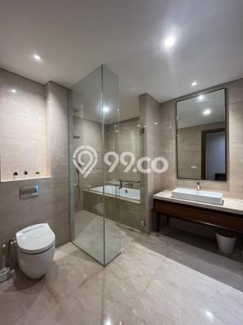 Sewa Sekarang Apartemen Minimalis 2 KT di Kawasan Kebayoran Lama Sewa Sekarang Apartemen Minimalis 2 KT di Kawasan Kebayoran Lama