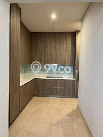 Sewa Sekarang Apartemen Minimalis 2 KT di Kawasan Kebayoran Lama Sewa Sekarang Apartemen Minimalis 2 KT di Kawasan Kebayoran Lama