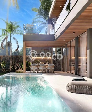 Vila Premium di , Area 0m2m², Kawasan Asri Vila Premium di , Area 0m2m², Kawasan Asri