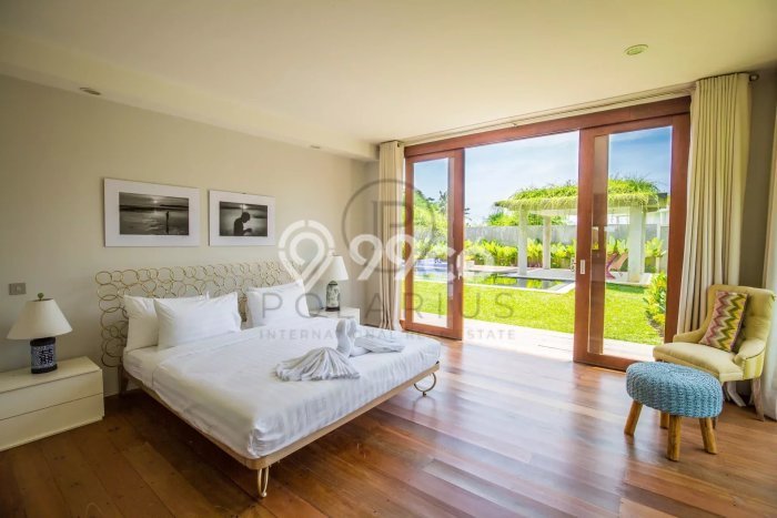 FOR SALE! Vila Kawasan Gianyar, Area 960m2m², Lokasi Premium FOR SALE! Vila Kawasan Gianyar, Area 960m2m², Lokasi Premium