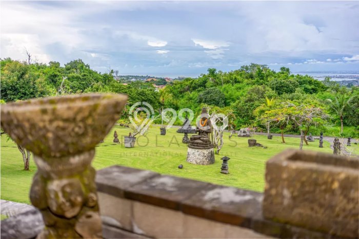 Vila Premium Kawasan , Area 24000m2m², Lingkungan Asri Vila Premium Kawasan , Area 24000m2m², Lingkungan Asri