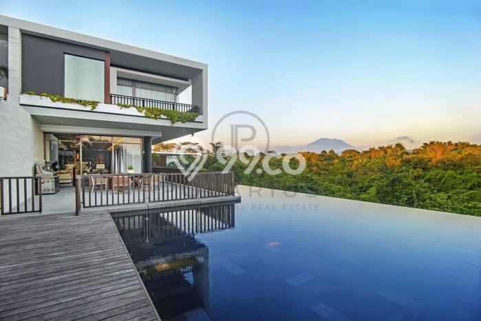 Bisnis Menjanjikan! Vila Kawasan , Dimensi 1300m2m², Posisi Premium Bisnis Menjanjikan! Vila Kawasan , Dimensi 1300m2m², Posisi Premium