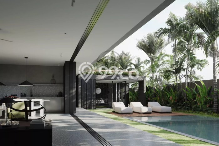 Vila di , Luas 0m2m², Lingkungan Nyaman, Harganya Terjangkau Vila di , Luas 0m2m², Lingkungan Nyaman, Harganya Terjangkau