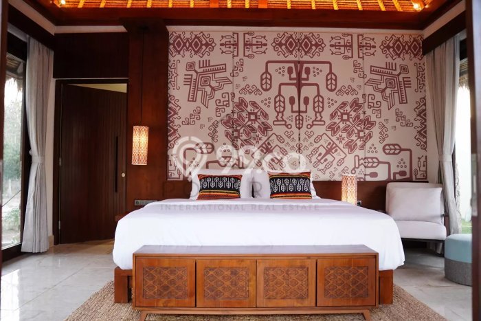 PRIME LOCATION! Hotel Kawasan Pandawai, Luas 574m2m², Kawasan Komersial, Lokasi Premium PRIME LOCATION! Hotel Kawasan Pandawai, Luas 574m2m², Kawasan Komersial, Lokasi Premium