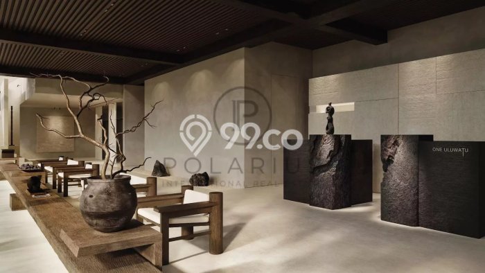 Tersedia Vila Kawasan , Dimensi 142m2m², Lingkungan Asri Tersedia Vila Kawasan , Dimensi 142m2m², Lingkungan Asri