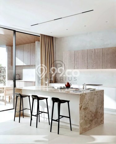 Vila Premium di , Area 0m2m², Kawasan Asri Vila Premium di , Area 0m2m², Kawasan Asri