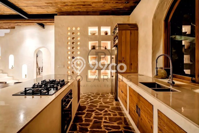 Vila Strategis di , Luas 0m2m², Lingkungan Asri, Tersedia Vila Strategis di , Luas 0m2m², Lingkungan Asri, Tersedia