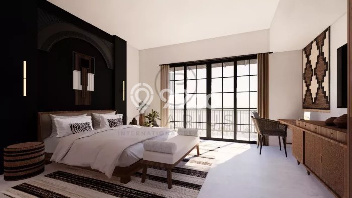 For Rent Vila di , Luas 0m2m², Akses Mudah Badung, Badung, Nilai Bersaing For Rent Vila di , Luas 0m2m², Akses Mudah Badung, Badung, Nilai Bersaing