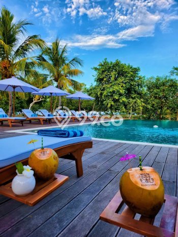 PRIME LOCATION! Hotel Kawasan Pandawai, Luas 574m2m², Kawasan Komersial, Lokasi Premium PRIME LOCATION! Hotel Kawasan Pandawai, Luas 574m2m², Kawasan Komersial, Lokasi Premium