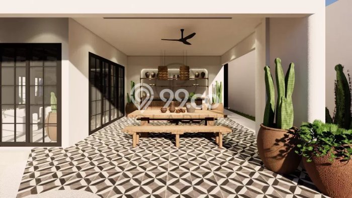 For Rent Vila di , Luas 0m2m², Akses Mudah Badung, Badung, Nilai Bersaing For Rent Vila di , Luas 0m2m², Akses Mudah Badung, Badung, Nilai Bersaing