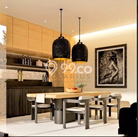 HARGA TERBAIK! Vila Kawasan , Dimensi 260m2m², Kawasan Berkembang dengan nilai meningkat HARGA TERBAIK! Vila Kawasan , Dimensi 260m2m², Kawasan Berkembang dengan nilai meningkat