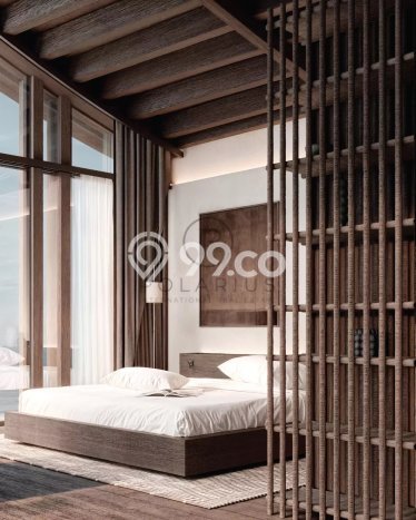 Tersedia Vila Kawasan , Dimensi 142m2m², Lingkungan Asri Tersedia Vila Kawasan , Dimensi 142m2m², Lingkungan Asri