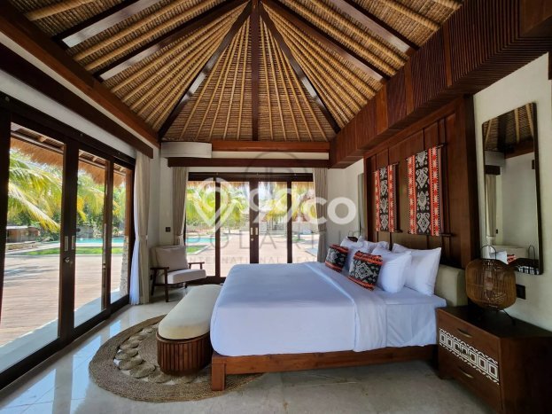 PRIME LOCATION! Hotel Kawasan Pandawai, Luas 574m2m², Kawasan Komersial, Lokasi Premium PRIME LOCATION! Hotel Kawasan Pandawai, Luas 574m2m², Kawasan Komersial, Lokasi Premium