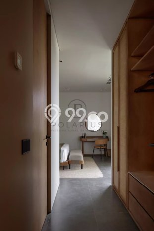 Properti Berkualitas! Vila Kawasan , Luas 625m2m², Kondisi Prima Properti Berkualitas! Vila Kawasan , Luas 625m2m², Kondisi Prima