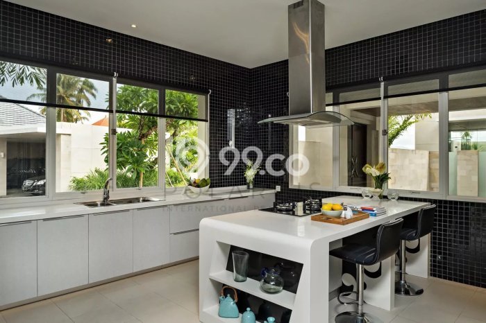 Tempat Ideal! Vila di , Dimensi 3000m2m², Kualitas Prima Tempat Ideal! Vila di , Dimensi 3000m2m², Kualitas Prima