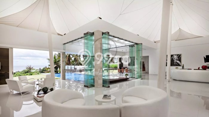 Tempat Ideal! Vila di , Dimensi 3000m2m², Kualitas Prima Tempat Ideal! Vila di , Dimensi 3000m2m², Kualitas Prima