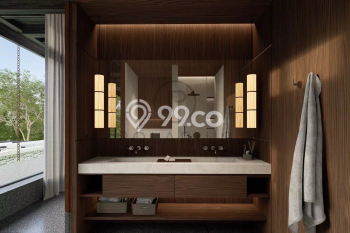 LOKASI STRATEGIS! Vila Kawasan , Ukuran 1500m2m², Dekat fasilitas kota LOKASI STRATEGIS! Vila Kawasan , Ukuran 1500m2m², Dekat fasilitas kota
