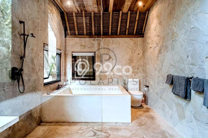 Vila Strategis di , Luas 0m2m², Lingkungan Asri, Tersedia Vila Strategis di , Luas 0m2m², Lingkungan Asri, Tersedia
