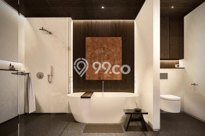 LOKASI STRATEGIS! Vila Kawasan , Ukuran 1500m2m², Dekat fasilitas kota LOKASI STRATEGIS! Vila Kawasan , Ukuran 1500m2m², Dekat fasilitas kota