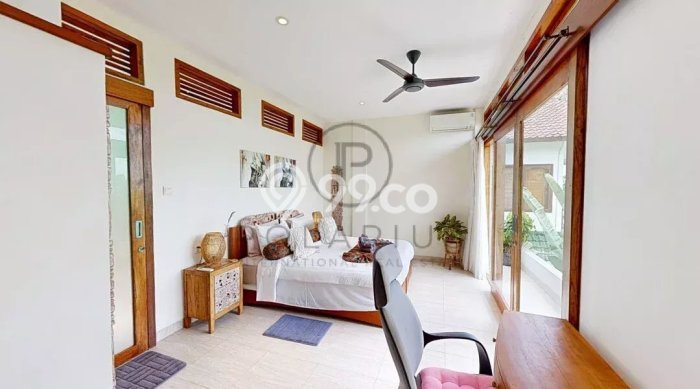 Jual Segera! Vila di Candi Dasa, Area 250m2m², Area Berkembang dengan nilai naik Jual Segera! Vila di Candi Dasa, Area 250m2m², Area Berkembang dengan nilai naik