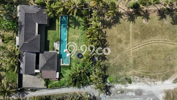 LOKASI TERBAIK! Vila di Gianyar, Ukuran 1935m2m², Area Strategis dengan jalan bagus LOKASI TERBAIK! Vila di Gianyar, Ukuran 1935m2m², Area Strategis dengan jalan bagus