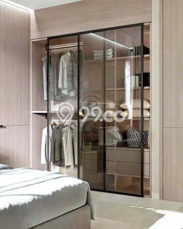For Rent Vila Premium di , Luas 0m2m², Dekat Mudah Badung, Badung For Rent Vila Premium di , Luas 0m2m², Dekat Mudah Badung, Badung