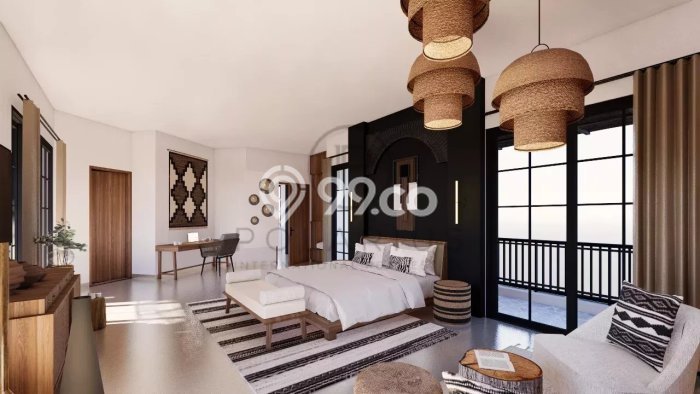 For Rent Vila di , Luas 0m2m², Akses Mudah Badung, Badung, Nilai Bersaing For Rent Vila di , Luas 0m2m², Akses Mudah Badung, Badung, Nilai Bersaing