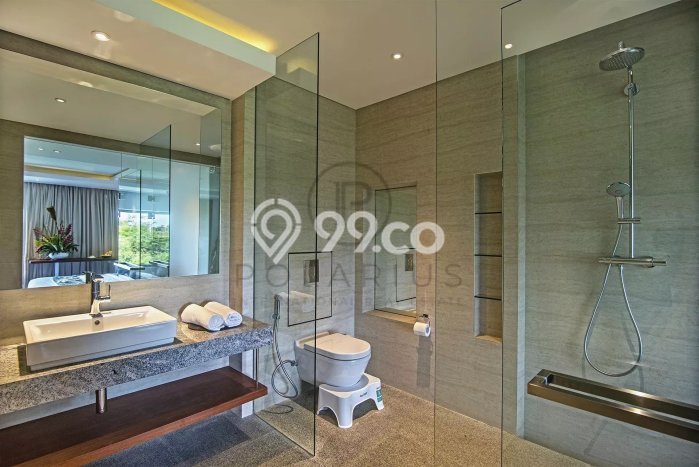 Bisnis Menjanjikan! Vila Kawasan , Dimensi 1300m2m², Posisi Premium Bisnis Menjanjikan! Vila Kawasan , Dimensi 1300m2m², Posisi Premium
