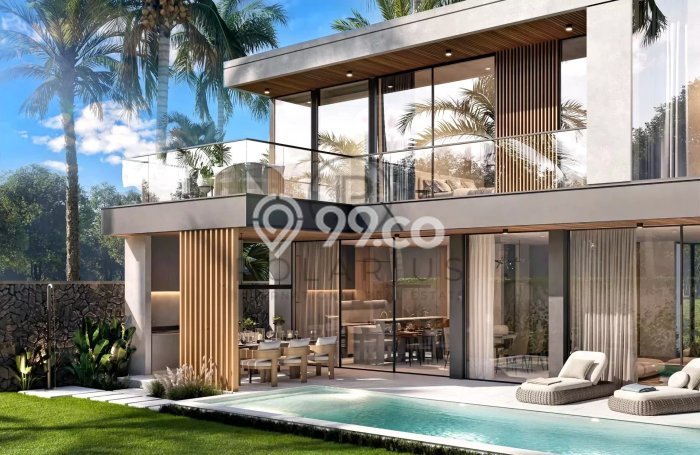 Vila Premium di , Area 0m2m², Kawasan Asri Vila Premium di , Area 0m2m², Kawasan Asri