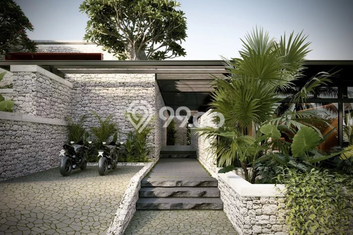 LOKASI STRATEGIS! Vila Kawasan , Ukuran 1500m2m², Dekat fasilitas kota LOKASI STRATEGIS! Vila Kawasan , Ukuran 1500m2m², Dekat fasilitas kota