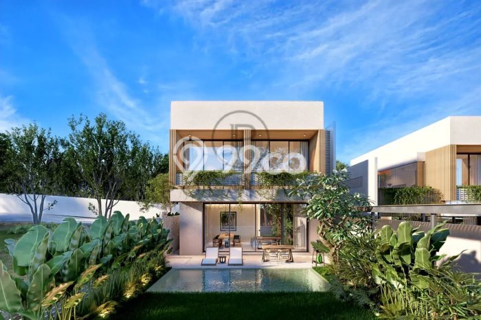 KESEMPATAN EMAS! Vila Kawasan , Ukuran 280m2m², Area Potensial dengan nilai meningkat KESEMPATAN EMAS! Vila Kawasan , Ukuran 280m2m², Area Potensial dengan nilai meningkat