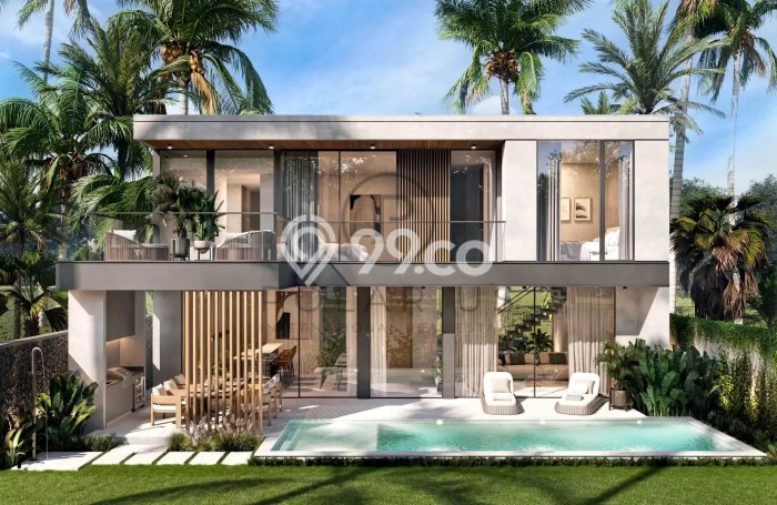 Vila Premium di , Area 0m2m², Kawasan Asri Vila Premium di , Area 0m2m², Kawasan Asri