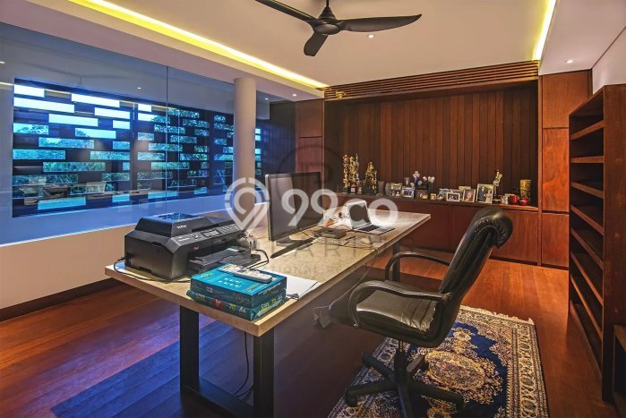 Bisnis Menjanjikan! Vila Kawasan , Dimensi 1300m2m², Posisi Premium Bisnis Menjanjikan! Vila Kawasan , Dimensi 1300m2m², Posisi Premium