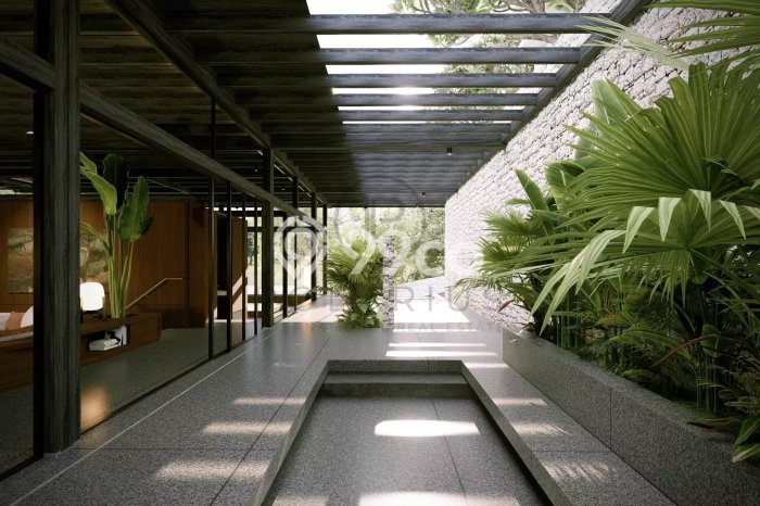 LOKASI STRATEGIS! Vila Kawasan , Ukuran 1500m2m², Dekat fasilitas kota LOKASI STRATEGIS! Vila Kawasan , Ukuran 1500m2m², Dekat fasilitas kota
